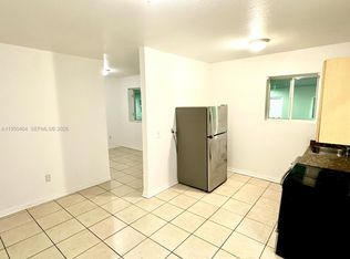 1021 NW 3rd St APT 307, Miami, FL 33128