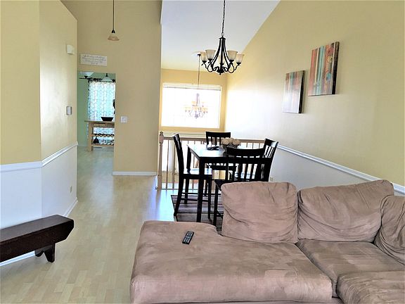 3rd image of 2785 Cedar Glen Dr