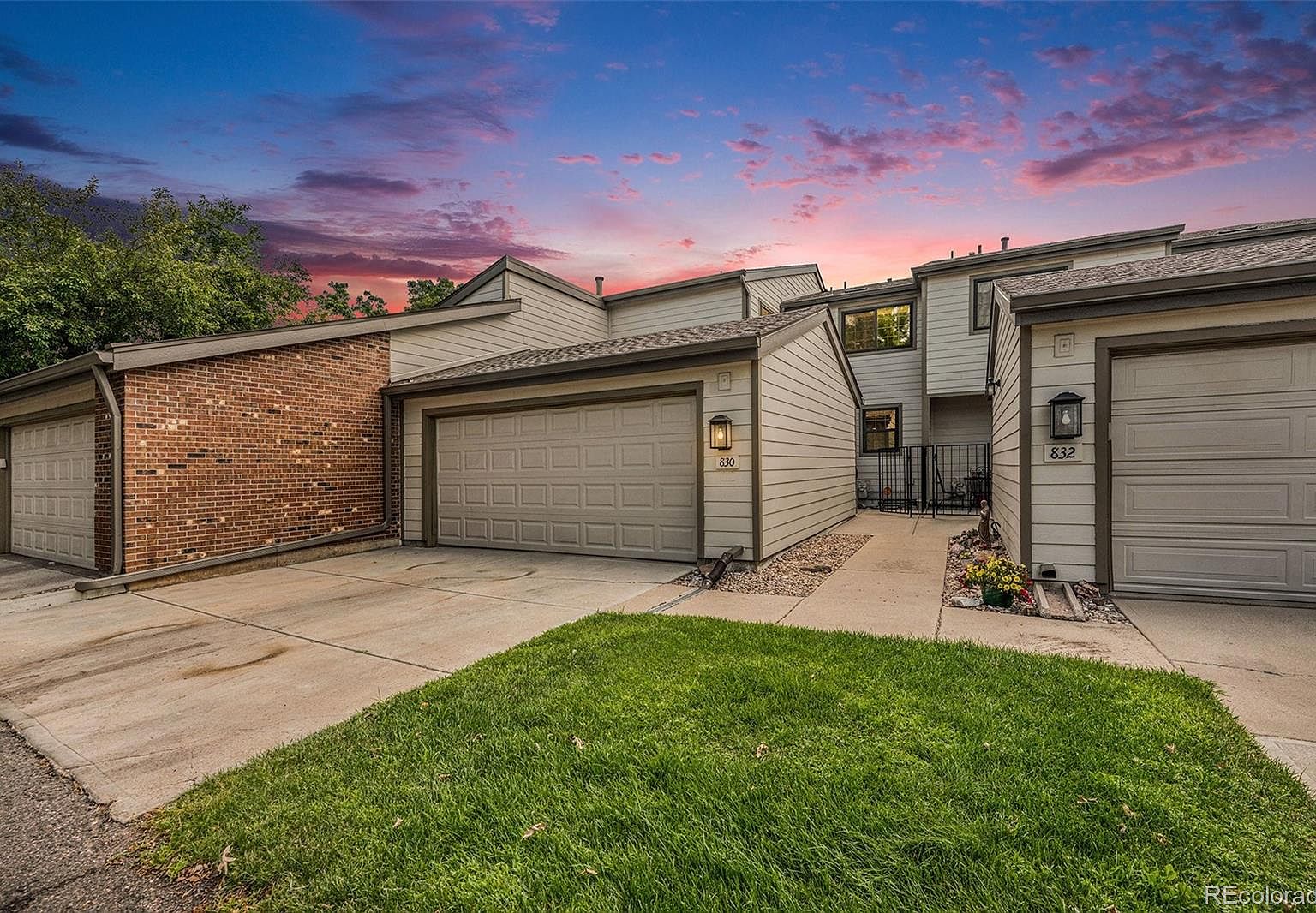 7900 W Layton Avenue Unit 830, Denver, CO 80123 Zillow