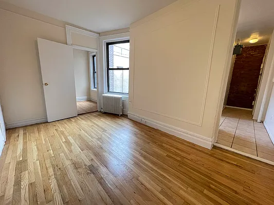 Rented by Best Apartments North Inc | media 8