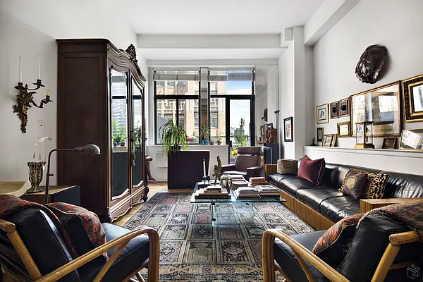 Sold by Halstead Real Estate | media 18