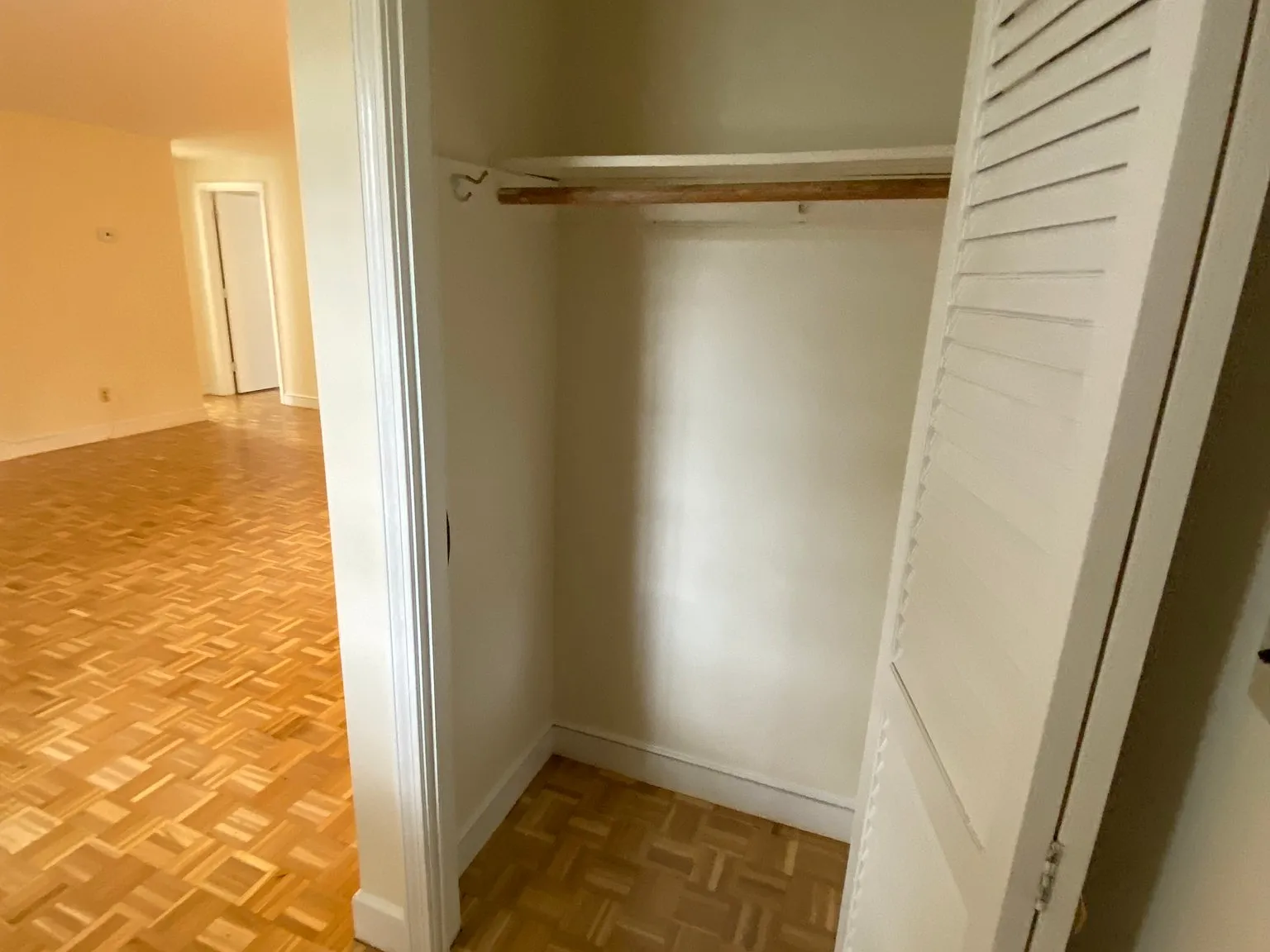 2 bed, 2.0 bath, $2,775 — Photo 3