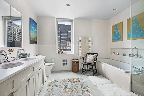 Sold by Compass | media 10