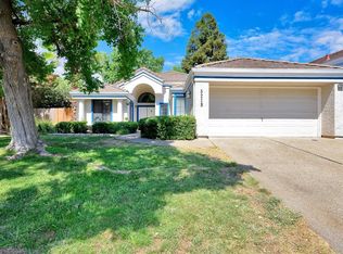 5219 Dipper Way, Elk Grove, CA 95758