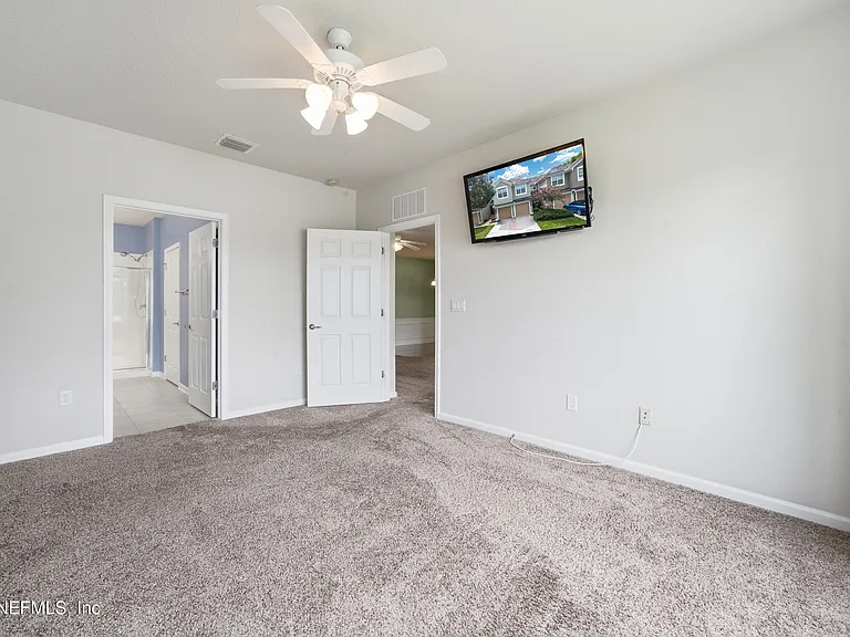 6668 White Blossom Cir #33F — Photo 17