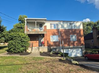 2897 Blue Rock Rd, Cincinnati, OH 45239