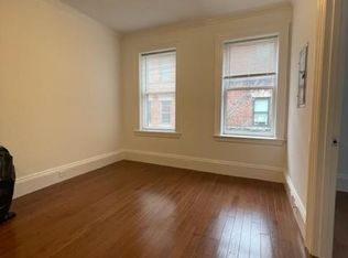 102 Myrtle St #5, Boston, MA 02114