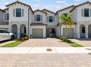 11922 SW 245th Ter, Homestead, FL 33032