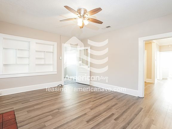 3-Living Room