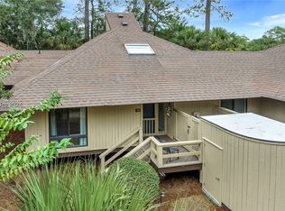 115 Devils Elbow Ln #115, Hilton Head Island, SC 29926