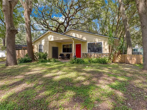 43 ALMOND PASS DRIVE, OCALA, FL 34472