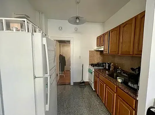 Rented by Corcoran | media 11