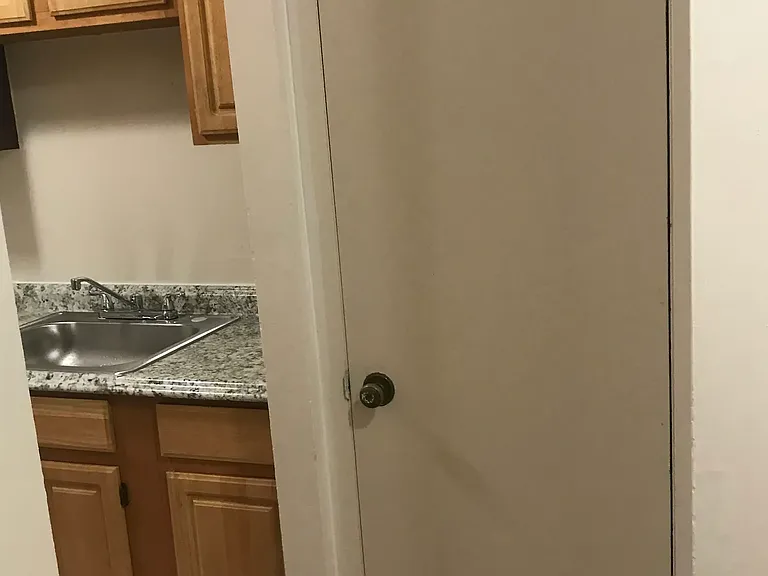 Piper Brook — Photo 15