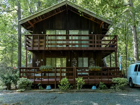 205 Ocean Pkwy, Ocean Pines, MD 21811