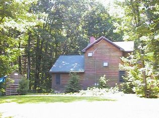 630 Branch Rd, Wells, ME 04090