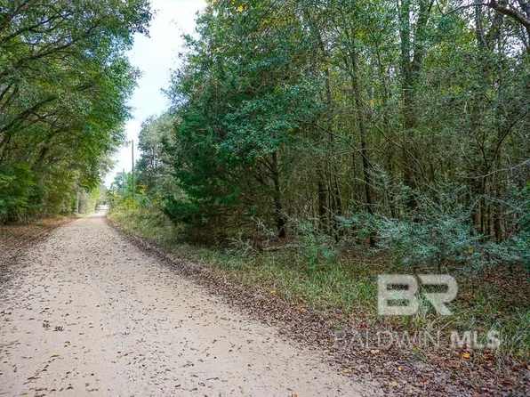 0 Smith Young, Mobile, AL 36695