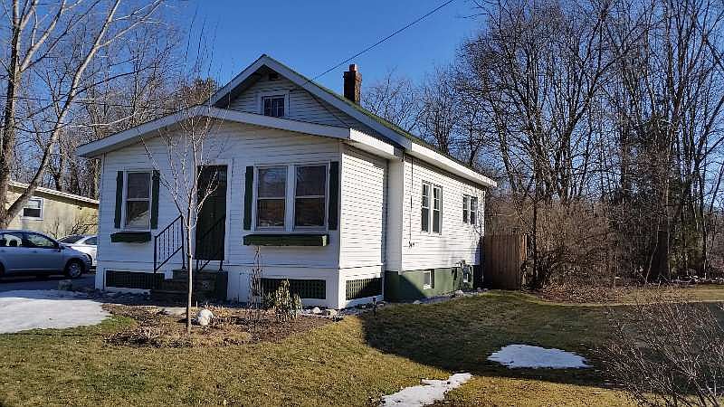 1st image of 114 McLean St