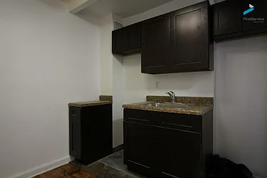 Rented by FirstService Realty (legacy)