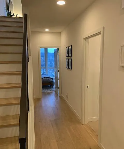 3639 13th Ave W — Photo 11