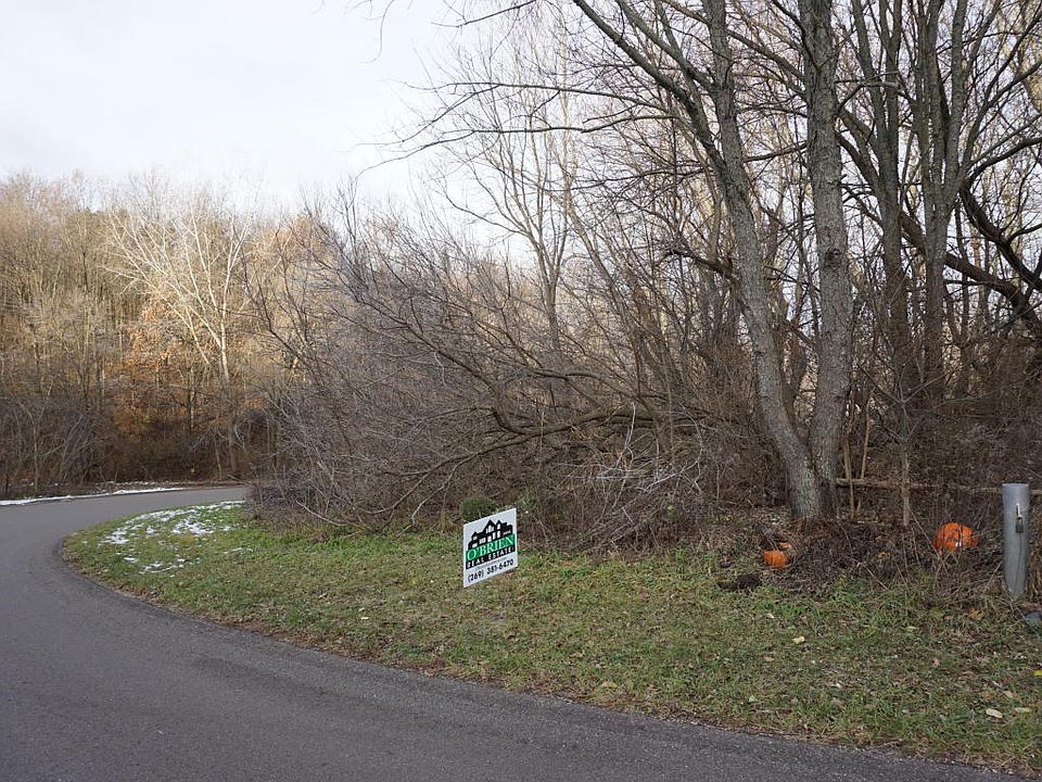 2nd image of 4372 Winding Way