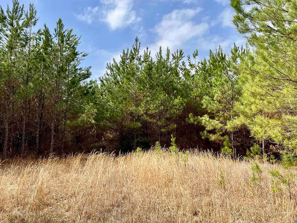 1st image of 2 Arkansas Rd