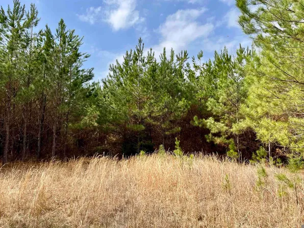 2 Arkansas Rd, Marion, LA 71260