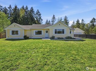 6941 Libby Rd NE, Olympia, WA 98506