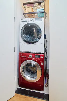 Rented by Living New York | media 22