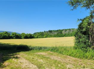 0 Town Line Rd #7, Rushville, NY 14544