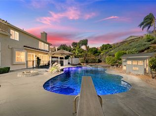 32410 Corte Zamora, Temecula, CA 92592