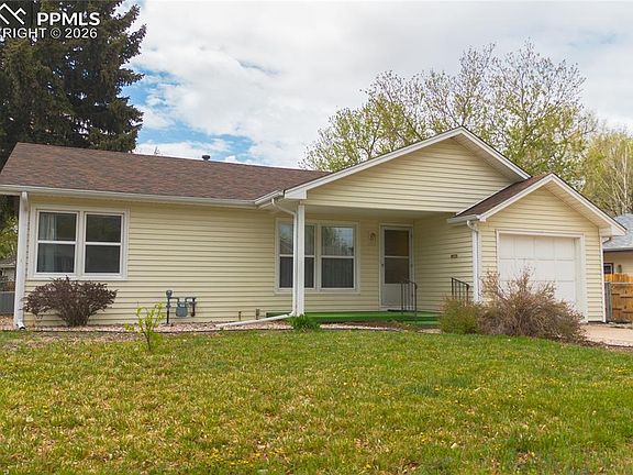 3rd image of 1313 Pioneer Rd