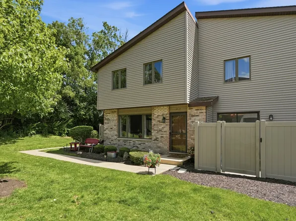 1014 Schoolgate Rd #1014, New Lenox, IL 60451
