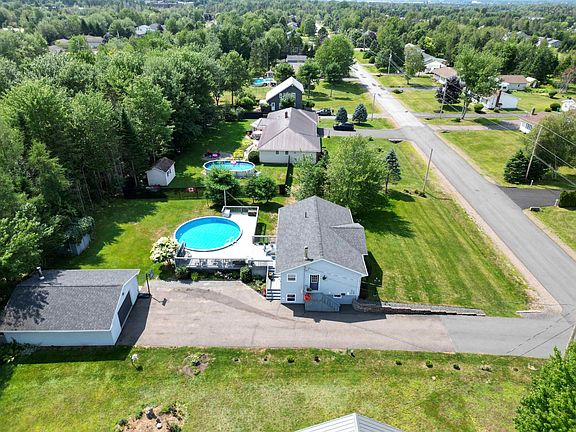 2nd image of 148 Forest Hill Dr