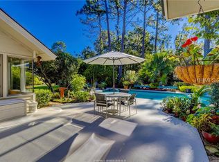 5 Water Orchid Ct, Hilton Head Island, SC 29926