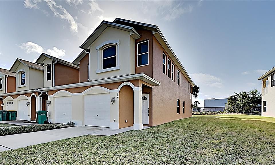 1st image of 1035 Venetian Dr Unit 205