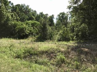 0 Byrdtown Rd #PER, Benson, NC 27504