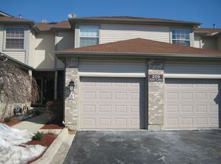 209 E Lake St, Addison, IL 60101