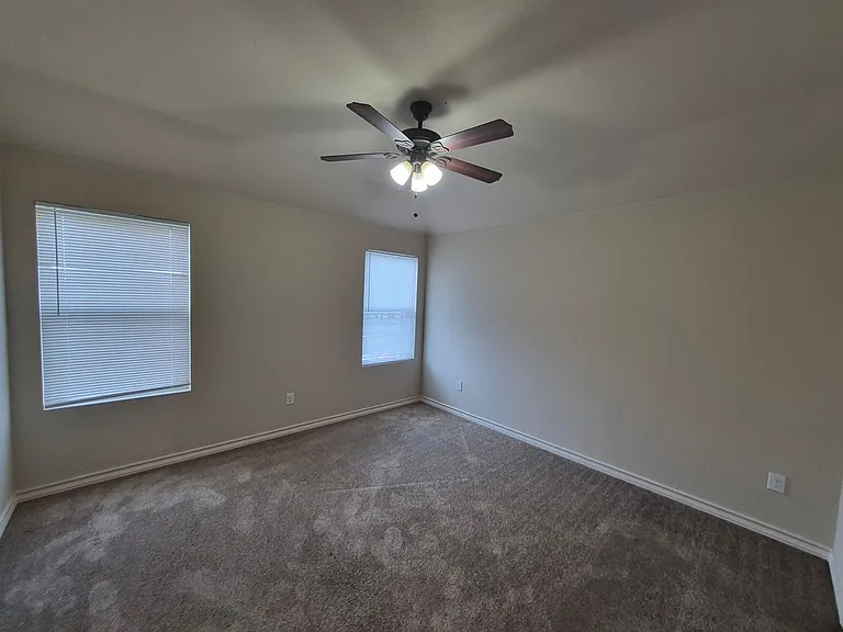 6006 Jax Way #103 — Photo 10