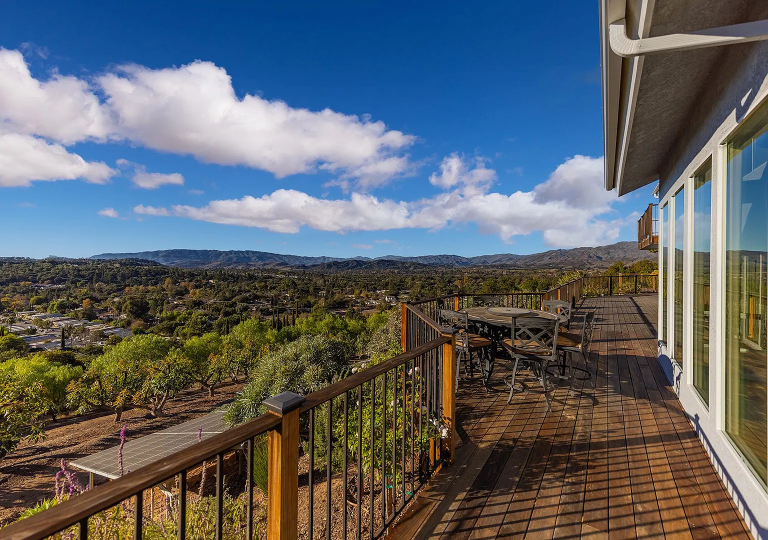 Amazing View Home — Photo 4
