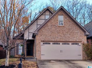 332 Kingston Cir, Birmingham, AL 35211