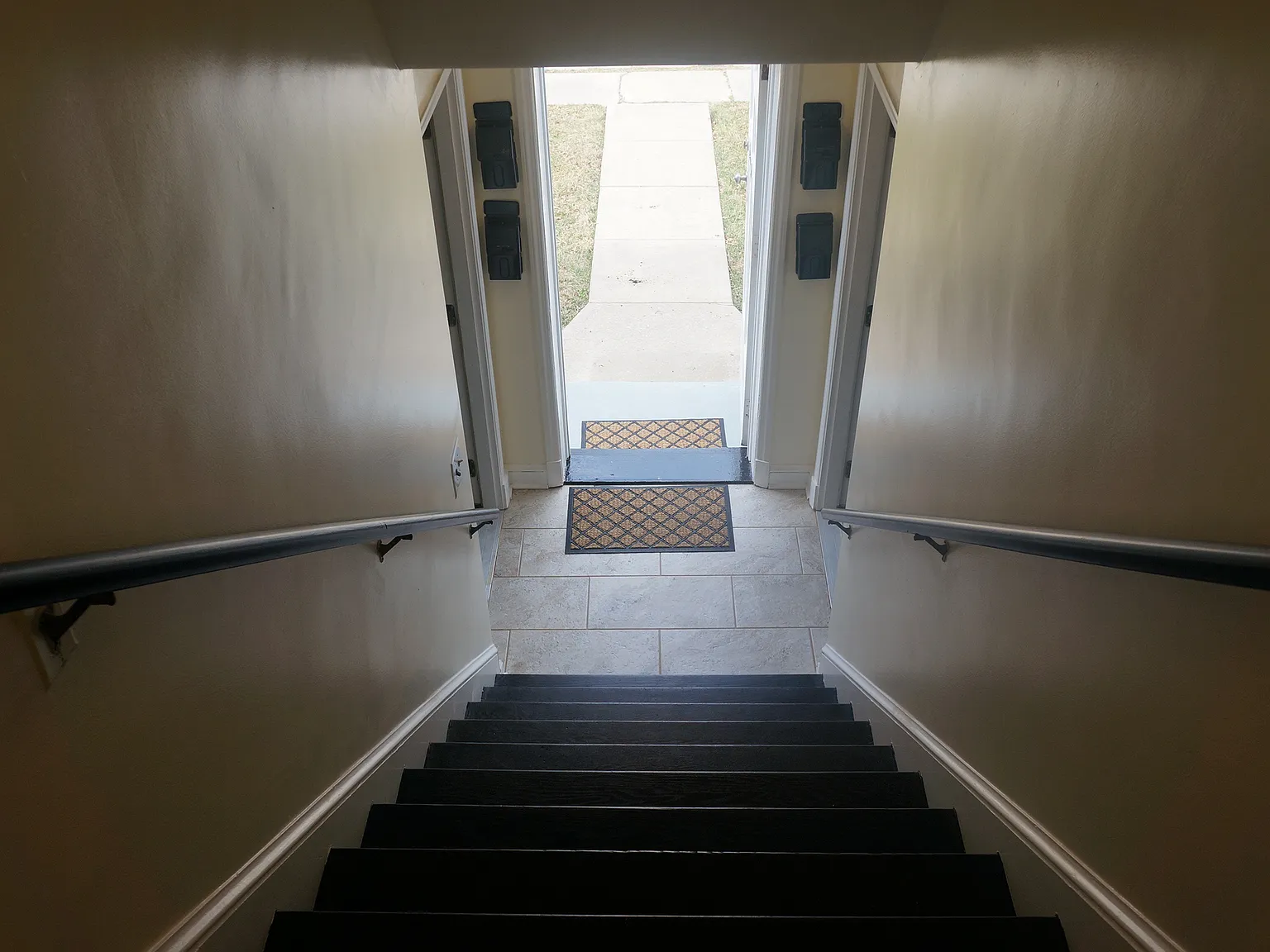 2 bed, $1,500 — Photo 2
