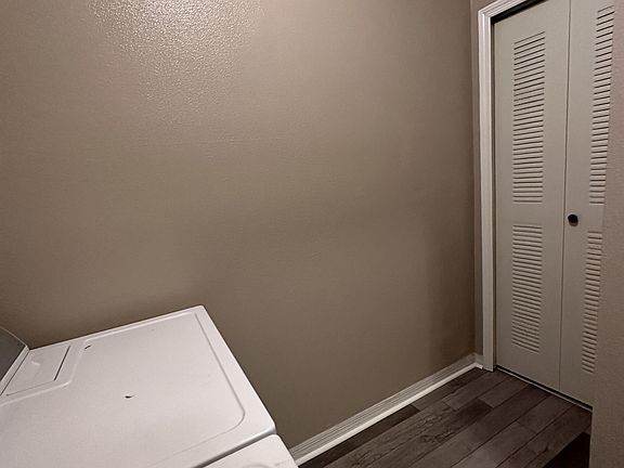 5th image of 12700 Bartram Park Blvd APT 2323-1