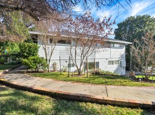 58 Northam Ave, San Carlos, CA 94070