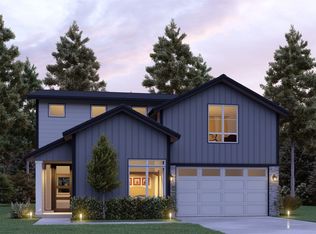 12906 NE 78th Pl, Kirkland, WA