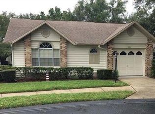 4729 Carrington Ct #74, New Pt Richey, FL 34655