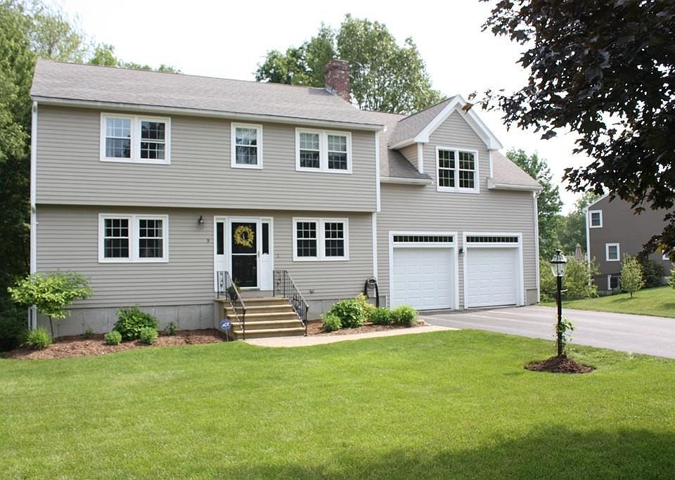 1st image of 9 Heywood St