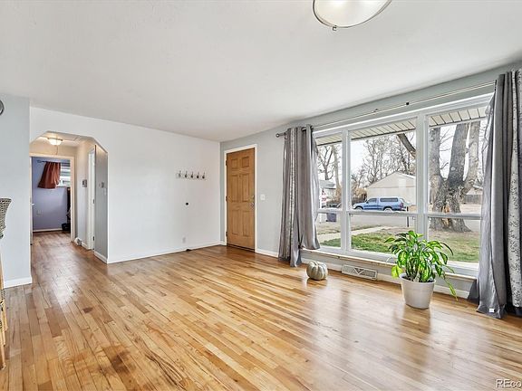 5th image of 2849 W Vassar Avenue