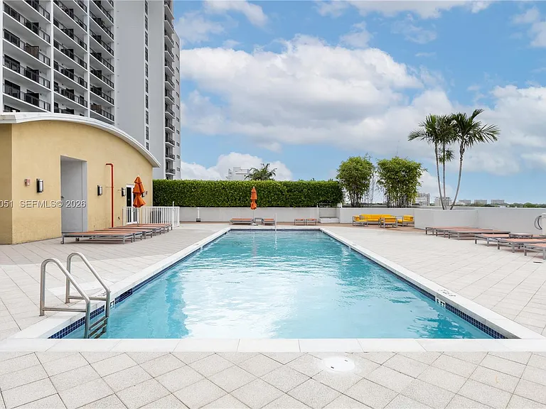3180 SW 22nd St #501 — Photo 24