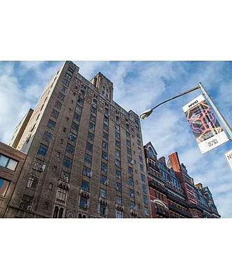 Rented by MetroNest | media 4