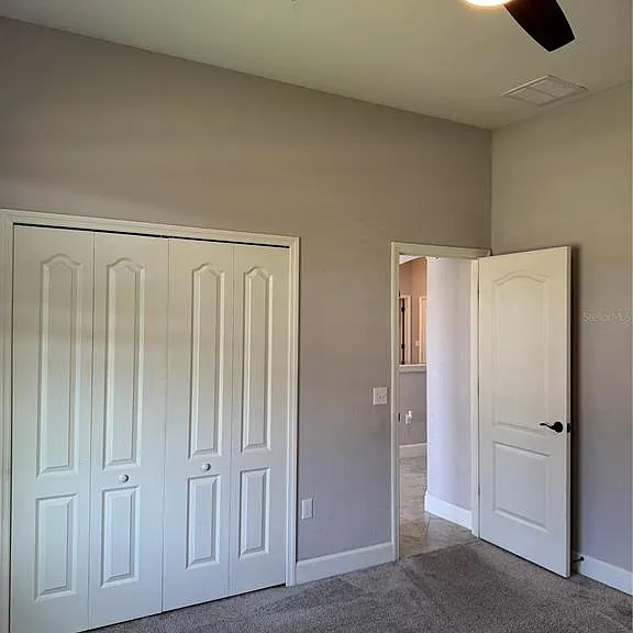 1365 Evergreen Park Cir — Photo 43
